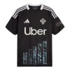 Maillot de Foot Como Third 2024-25 Maillot de Foot Como Third 2024-25